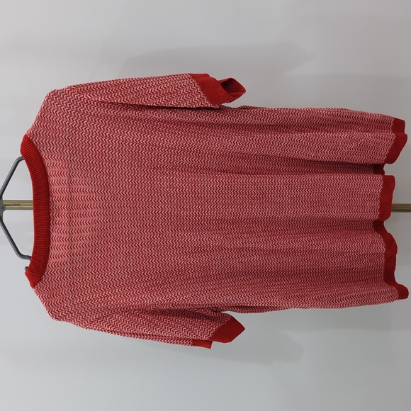 Next Knit Sweater - Picture 2 of 3